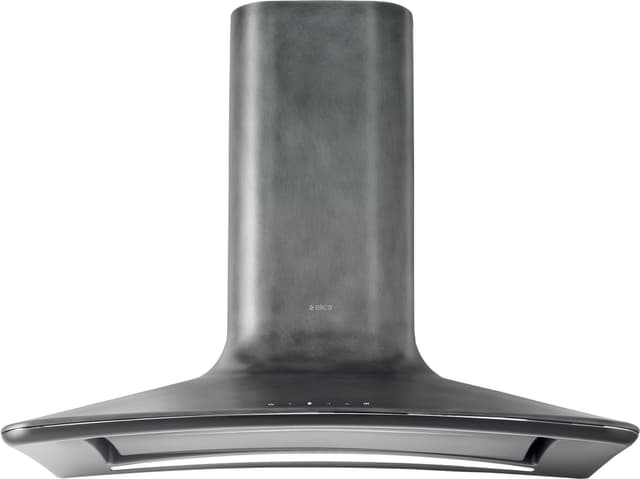 Eico Elice Sweet Peltrox P85 emhætte 4761