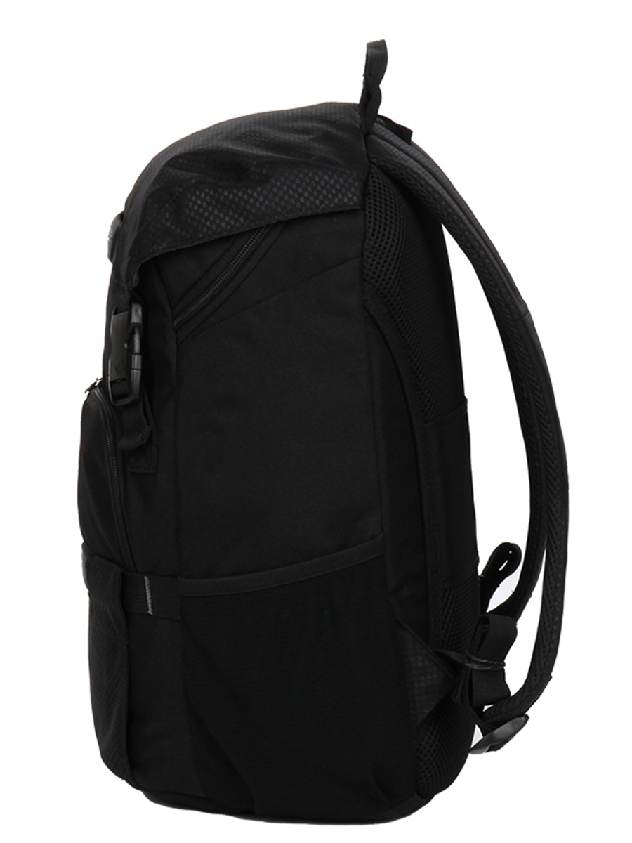 Sac À dos Samsonite Sonora M