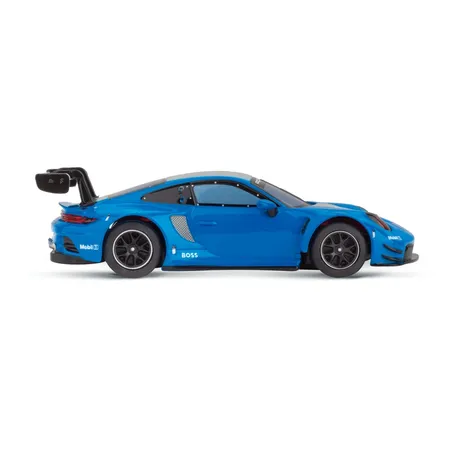 Carrera Hybrid Porsche 911 GT3 R 