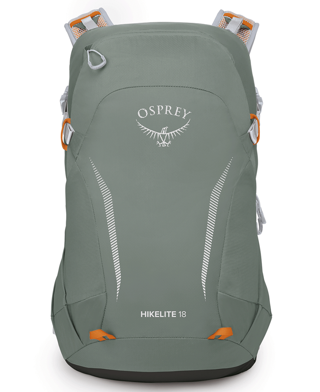 Osprey<br>Hikelite 18