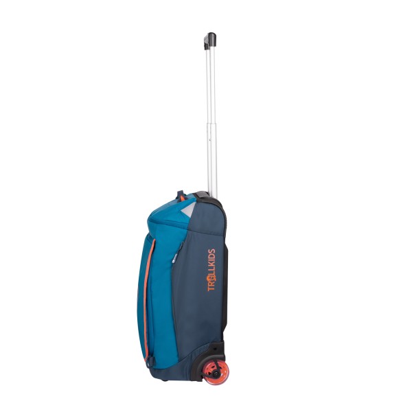 Trollkids - Kid's Oslo Trolley - Sac de voyage
