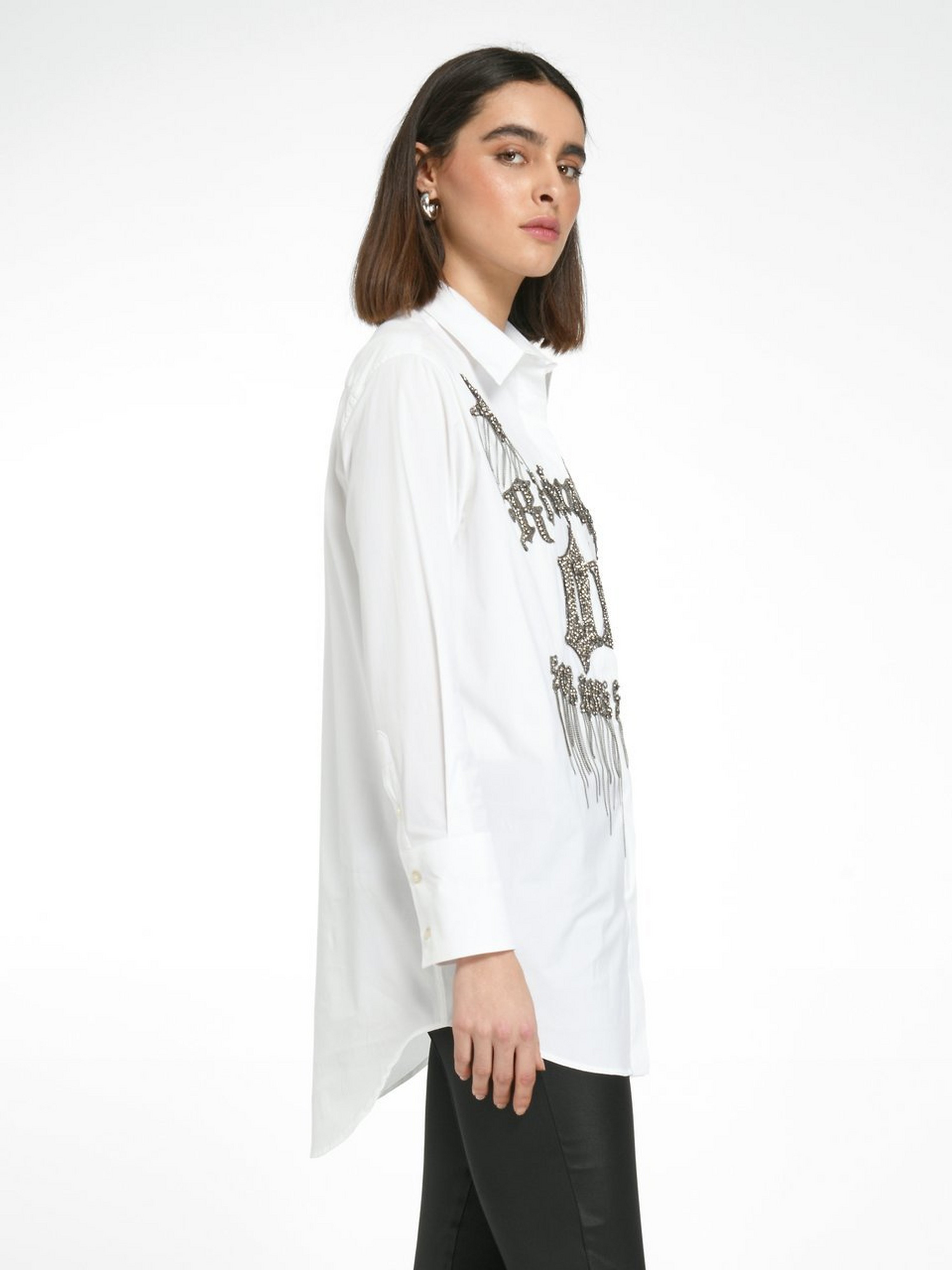 Bluse