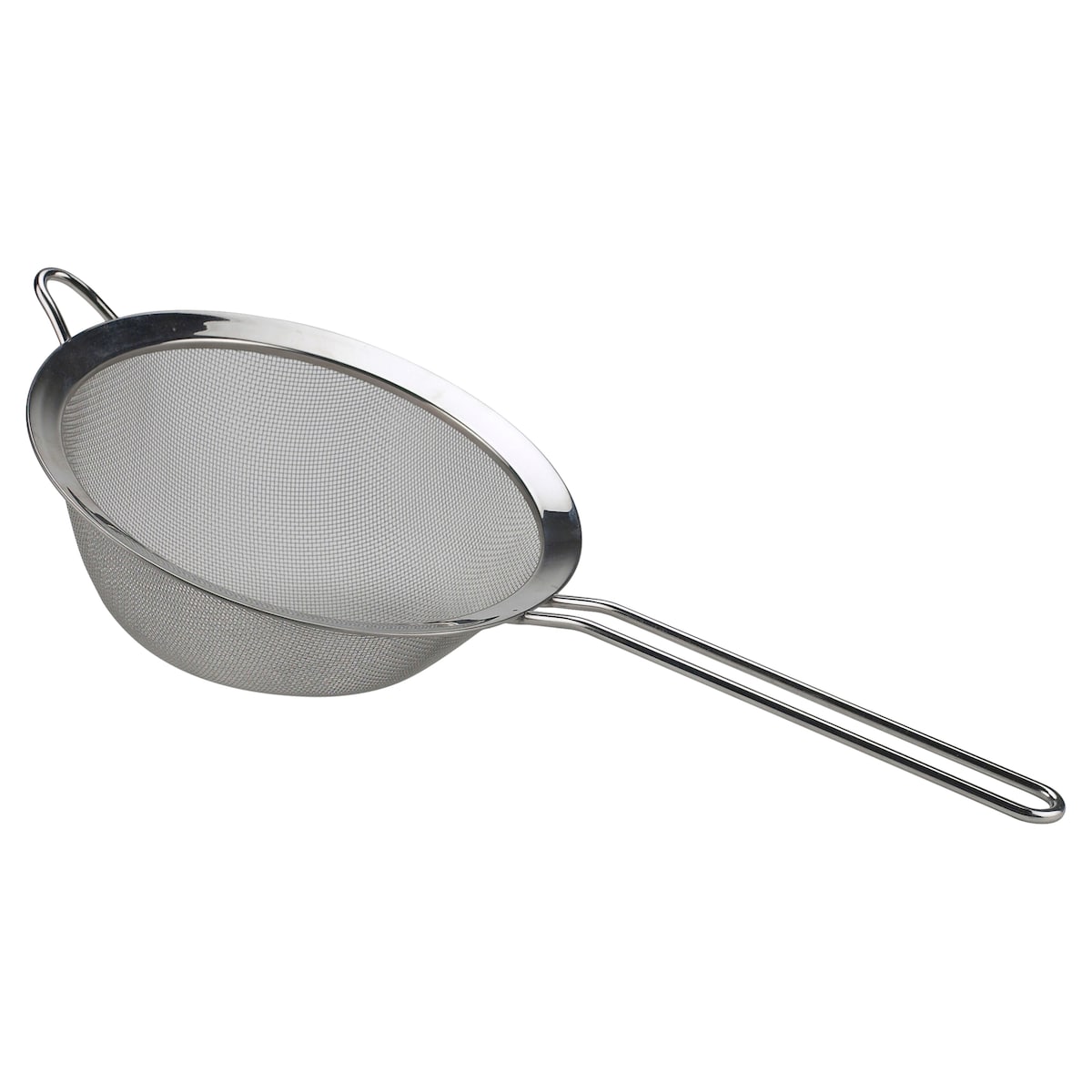 Funktion Mesh strainer Dia. 20 cm