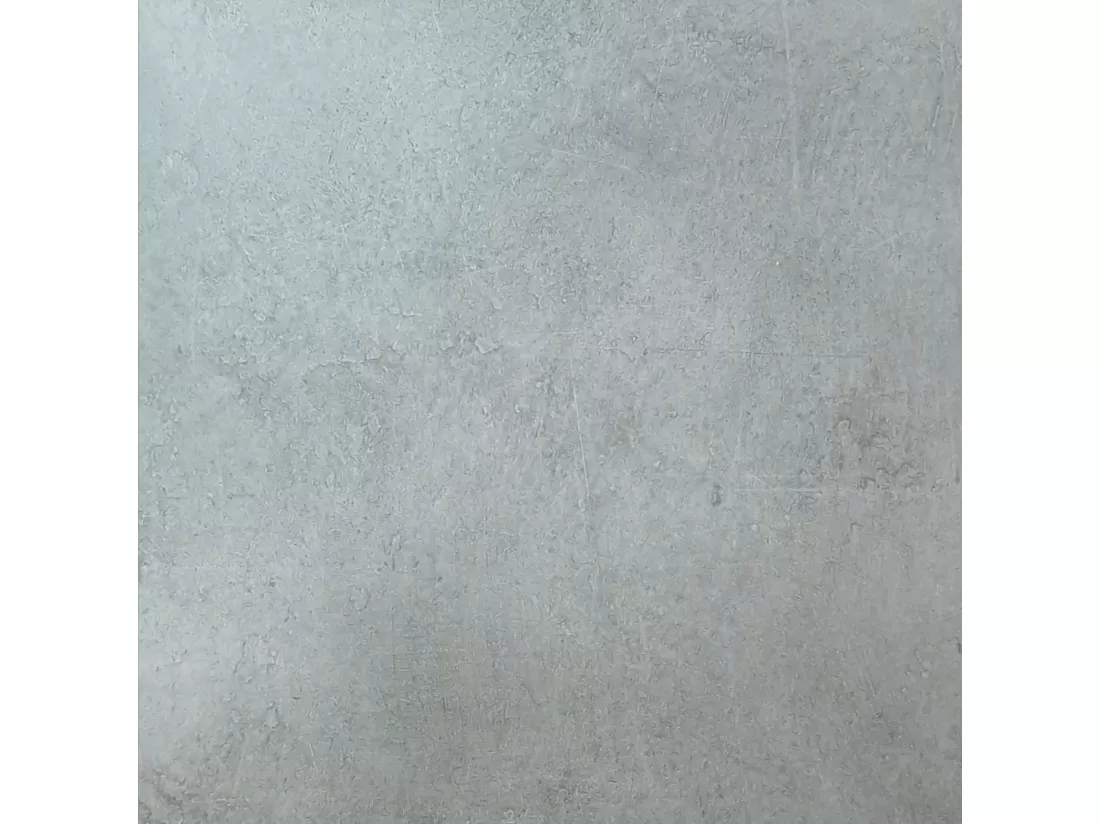 Coiffeuse, 177x35x75 cm, Avec tiroir, Commode, Buffet, Ciment