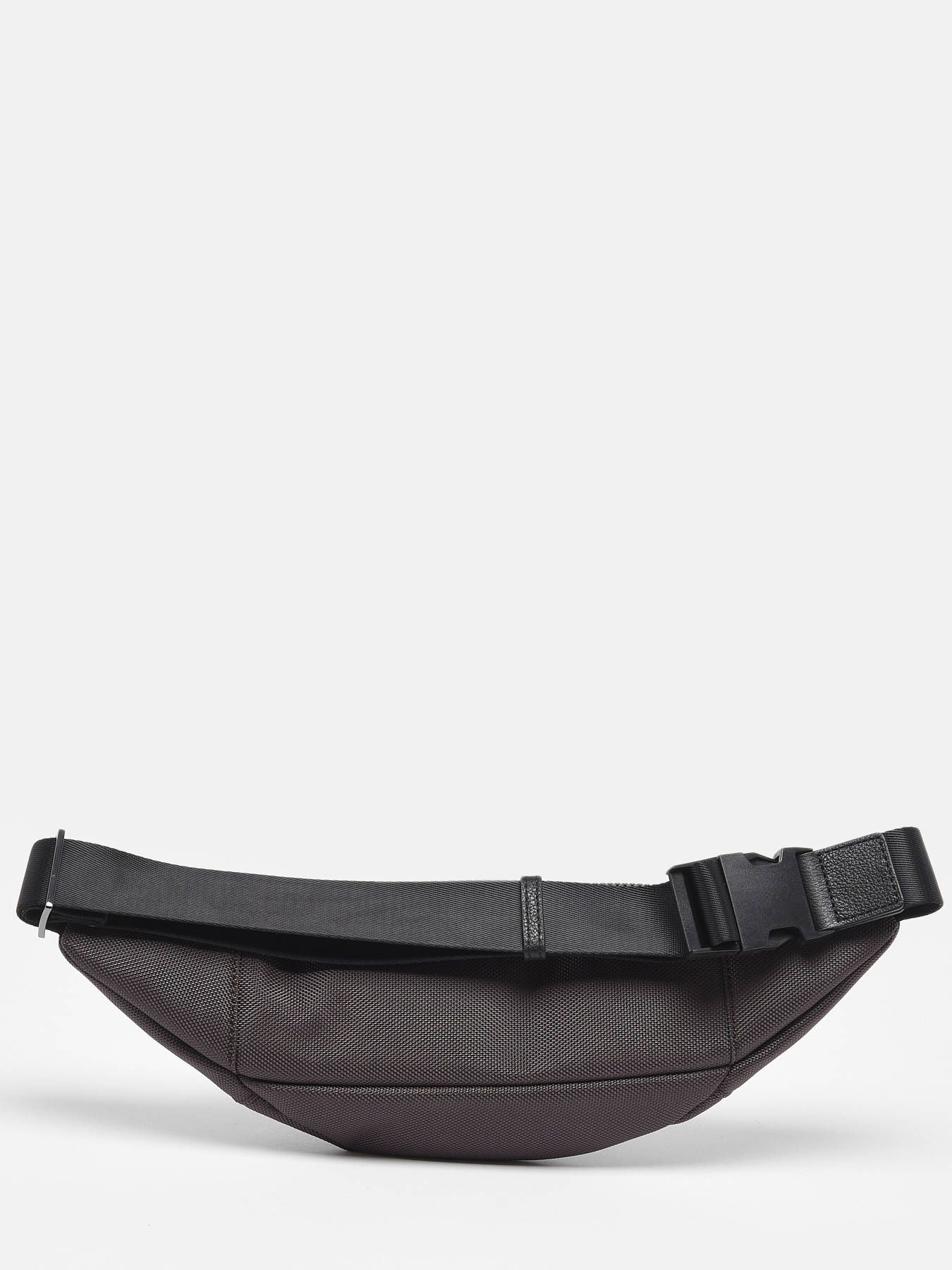 Sac banane Match DANIEL HECHTER