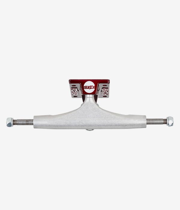 Polster Stage VI Standard 5.85