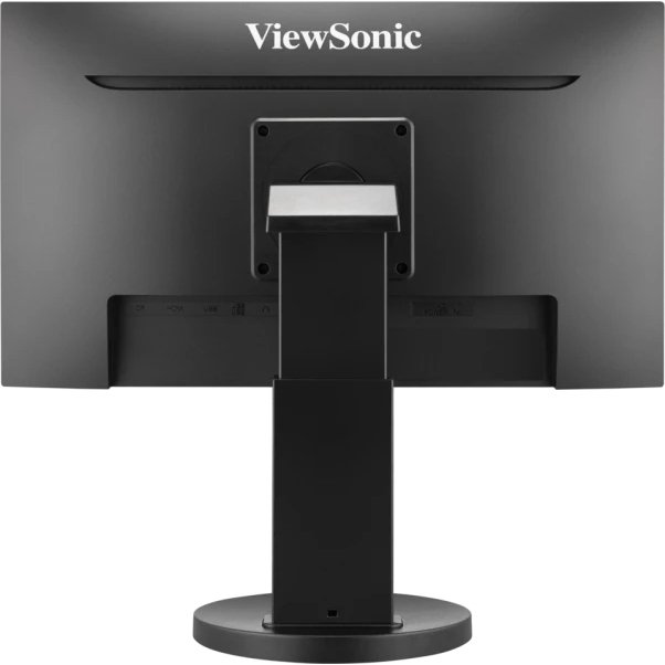 Viewsonic VG Series VG2208A écran plat de PC 55,9 cm (22