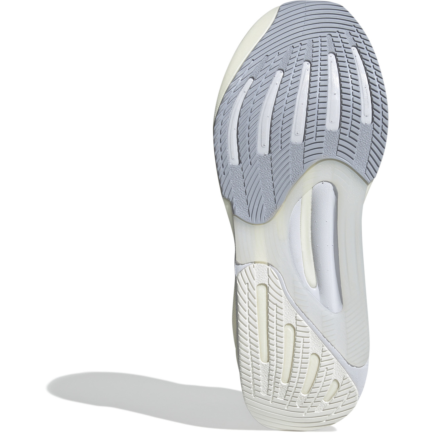adidas Supernova Solution Dames