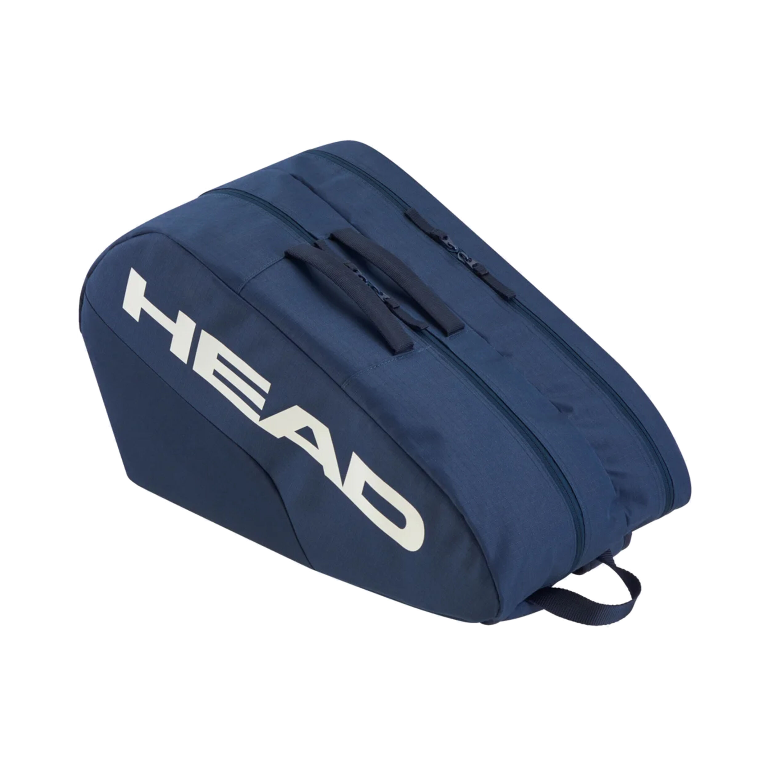 HEAD Base M Sac De Padel - Bleu