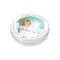 Pure Altitude - Bol d'Air Pur Crème Solaire- Protection