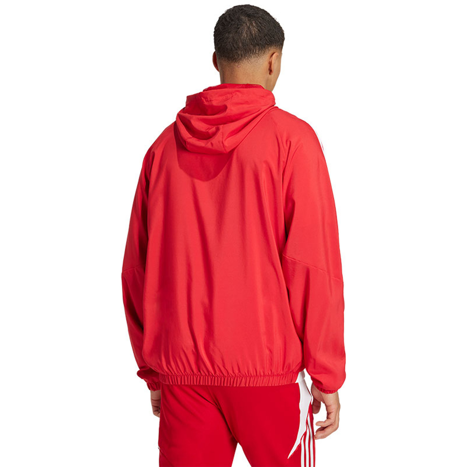 adidas Tiro 24 Windbreaker
