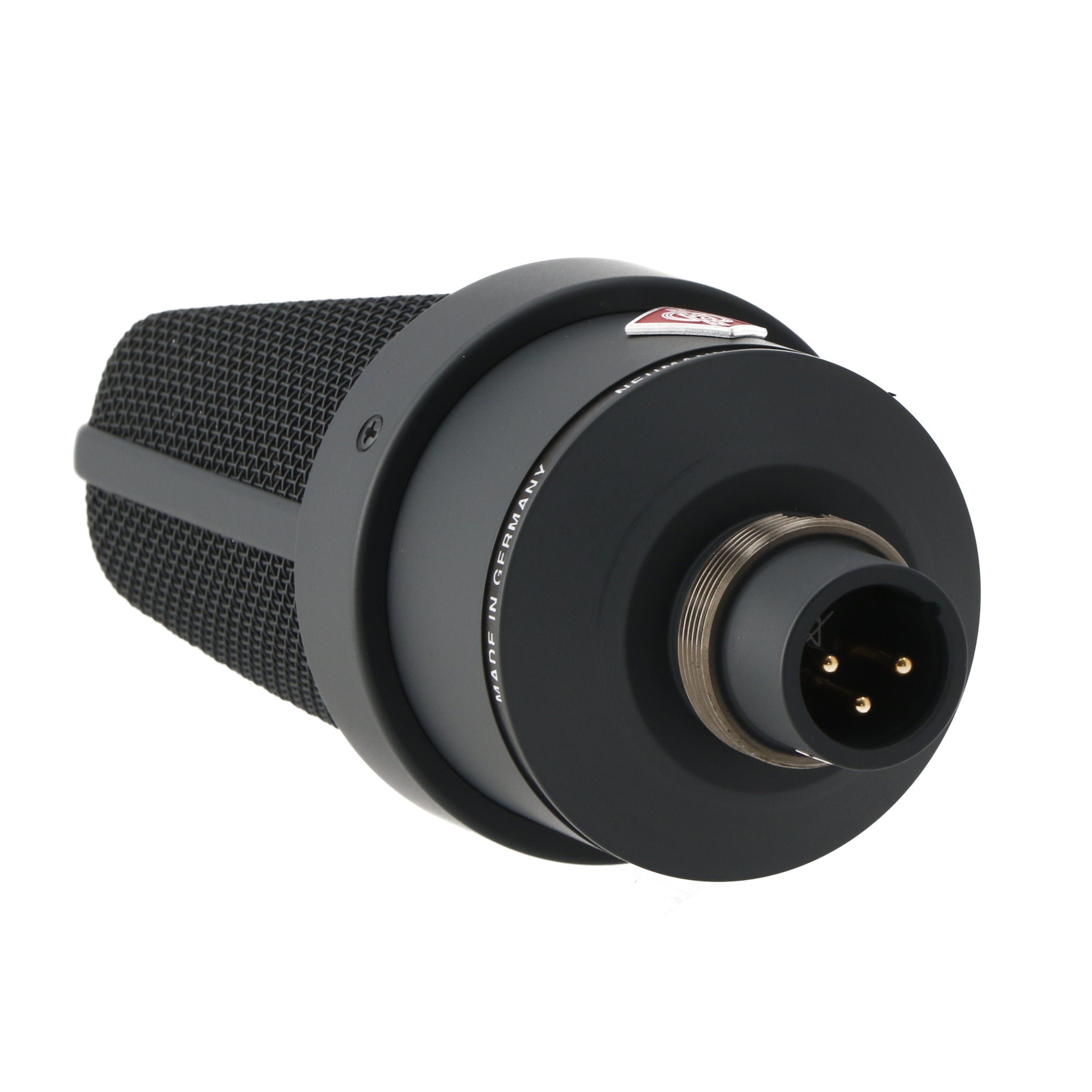 Neumann TLM 103 STUDIO SET MT grootmembraan studiomicrofoon