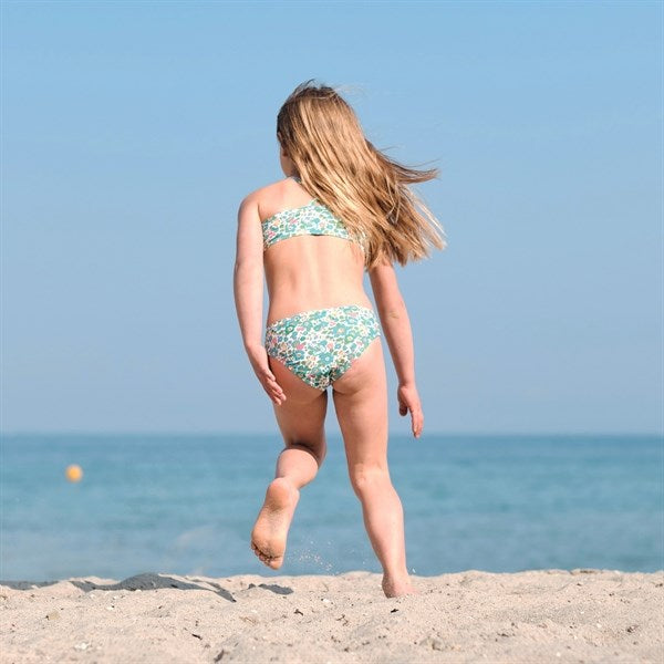 Køb Petit Crabe Betsy D Louise Bikini Liberty© fabric