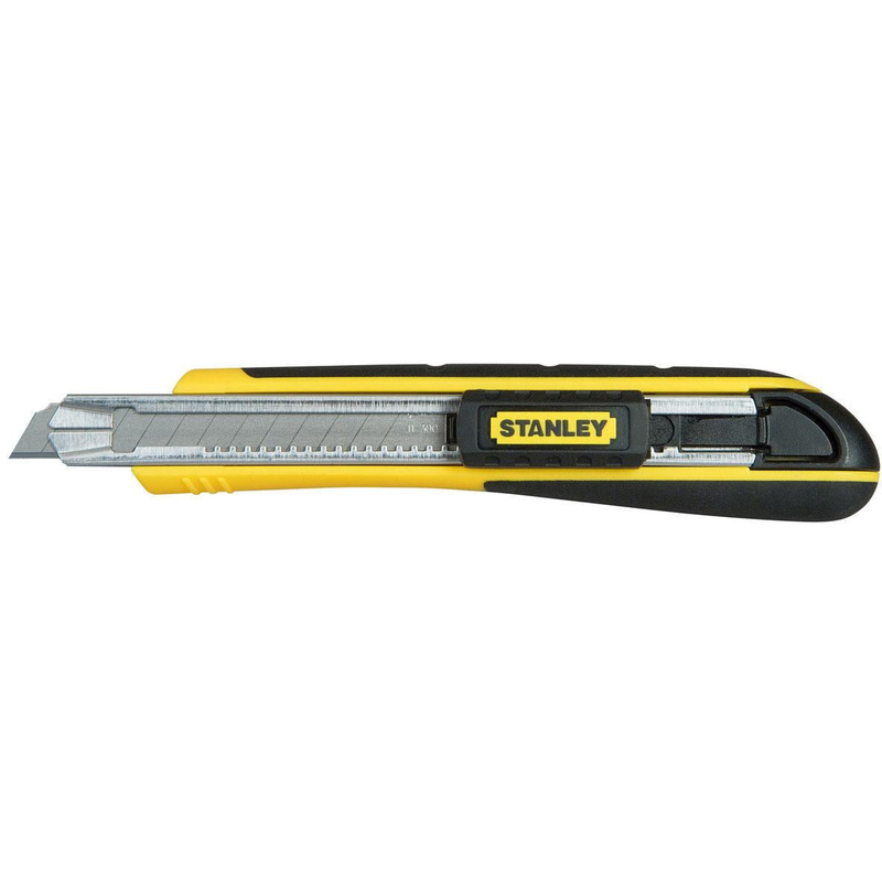 Stanley Cutter FatMax, 9 mm