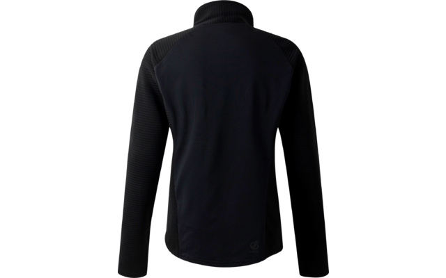 Dare2b Sleek Midlayer Damen Fleecejacke