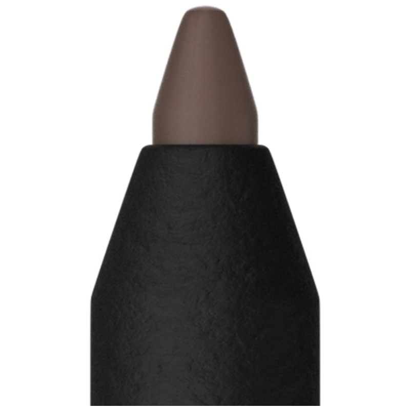 Maybelline Tattoo Brow Up To 36H Pencil 0,73 gr. - 07 Deep Brown
