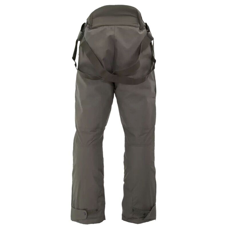 ECIG 4.0 Trousers - Pantalon randonnée homme