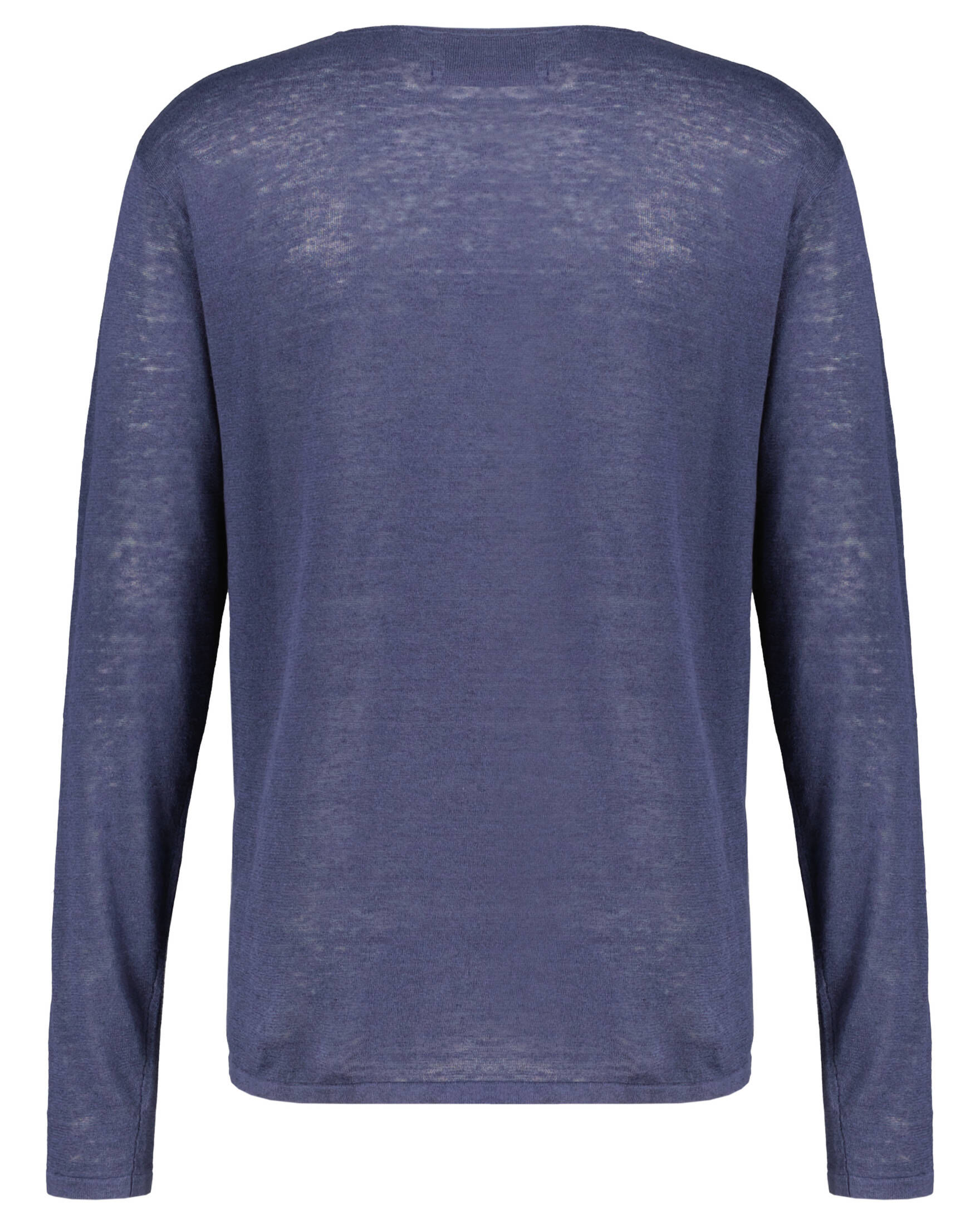 Les Deux| Herren Langarmshirt EVAN