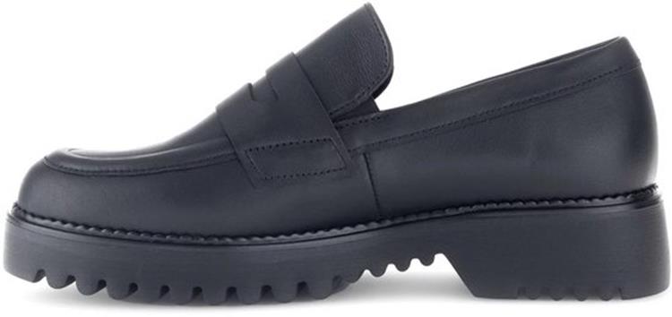 Gabor 72.453 schwarz