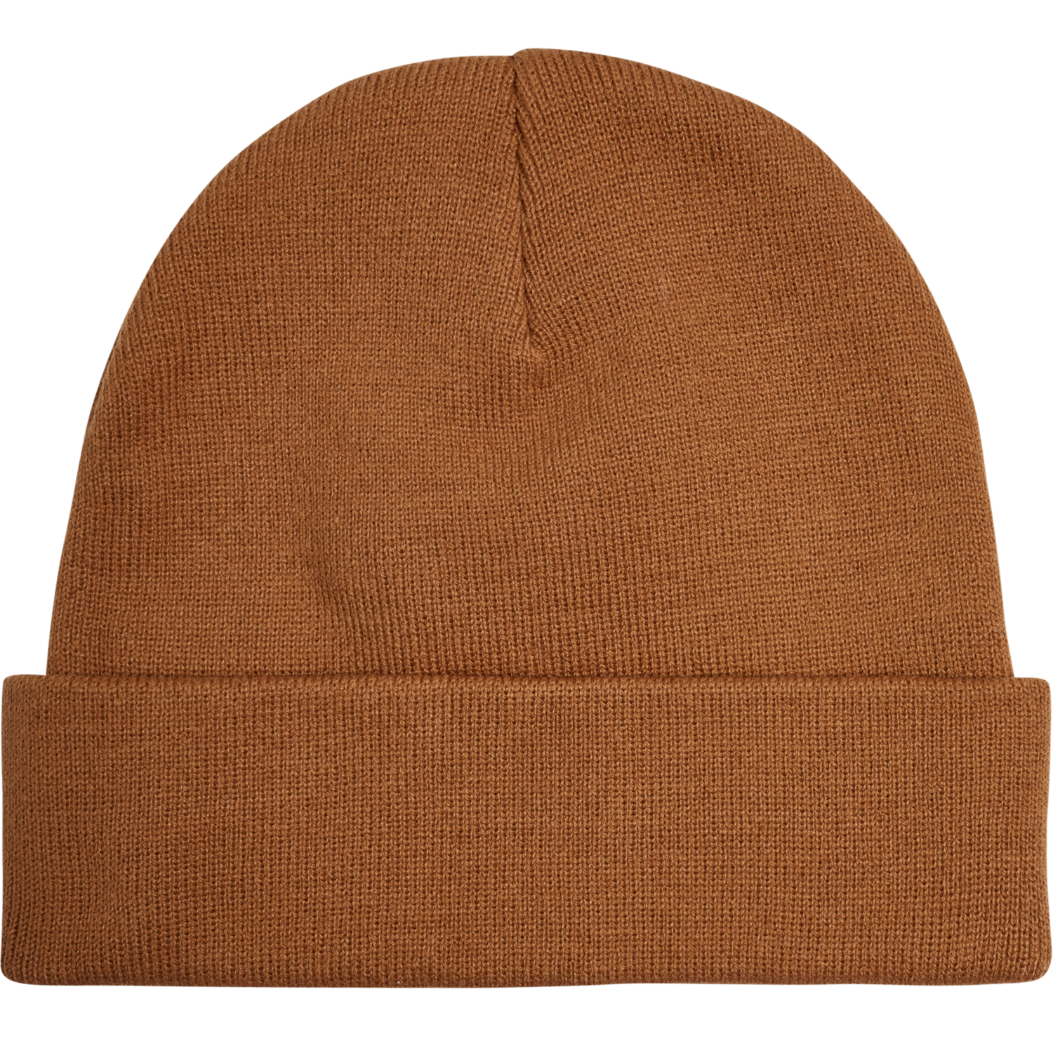 hmlPARK BEANIE