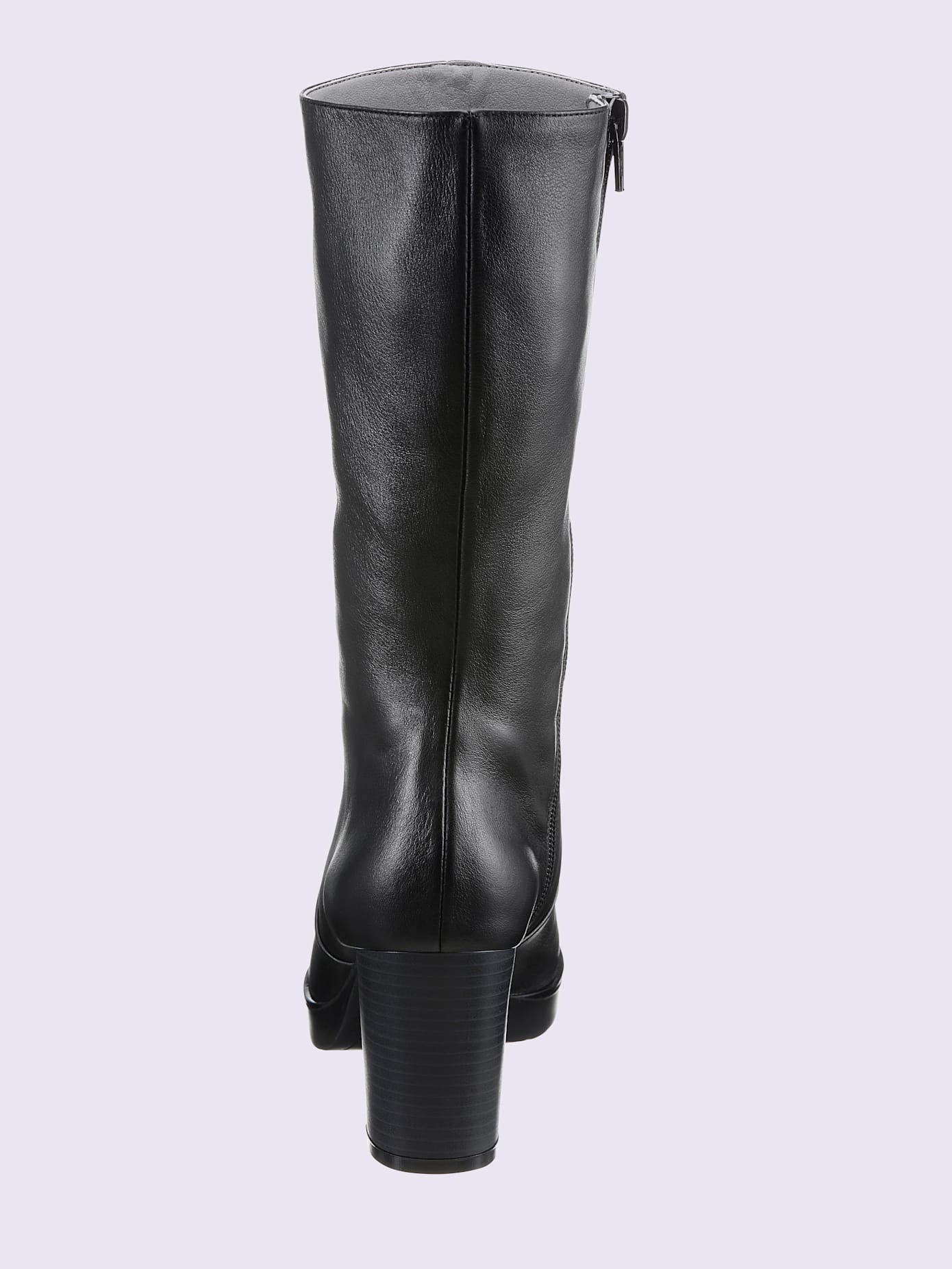 Bottes fabriqué en espagne