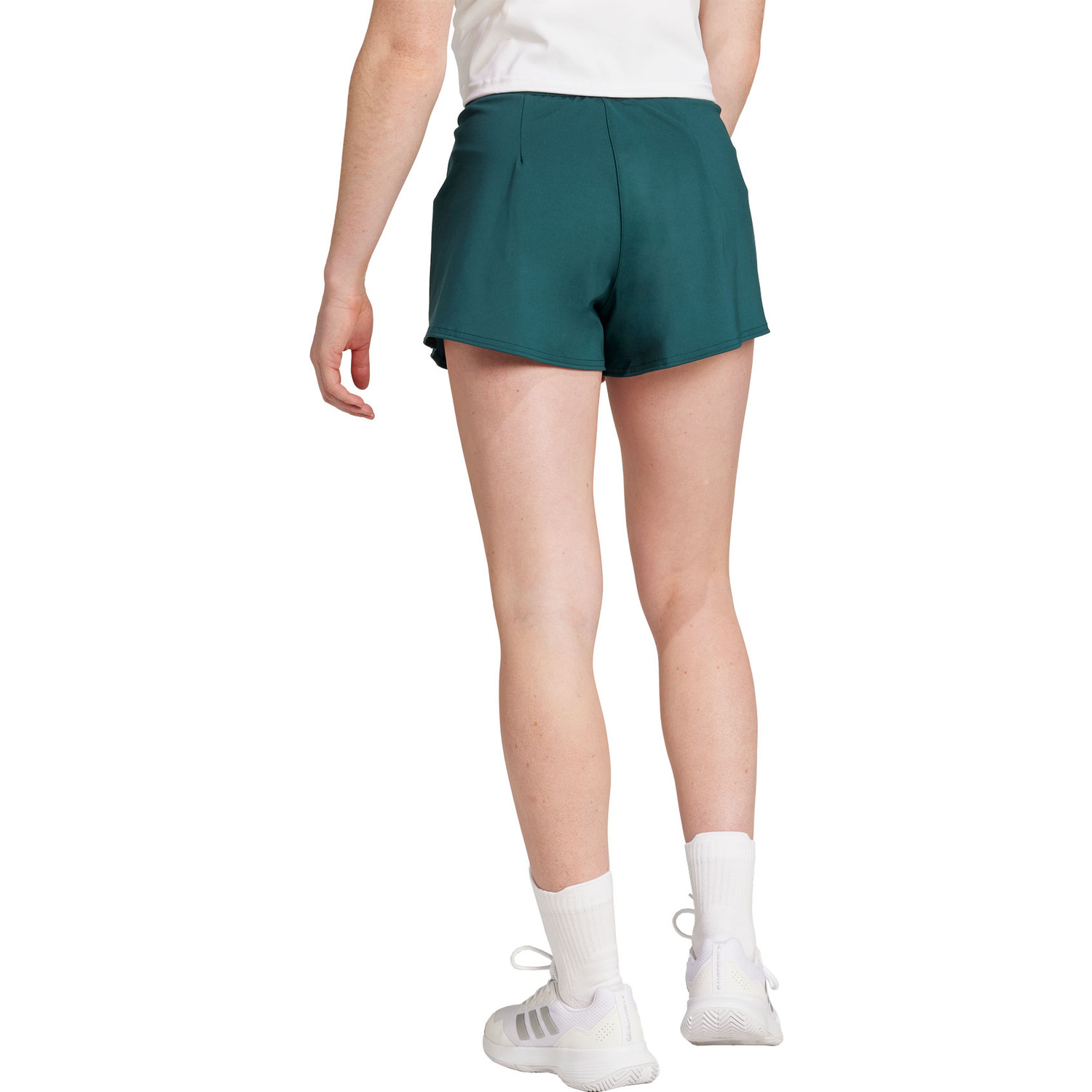 adidas Match Short