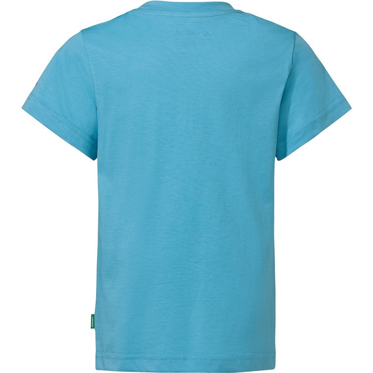Vaude Kids Lezza T-Shirt
