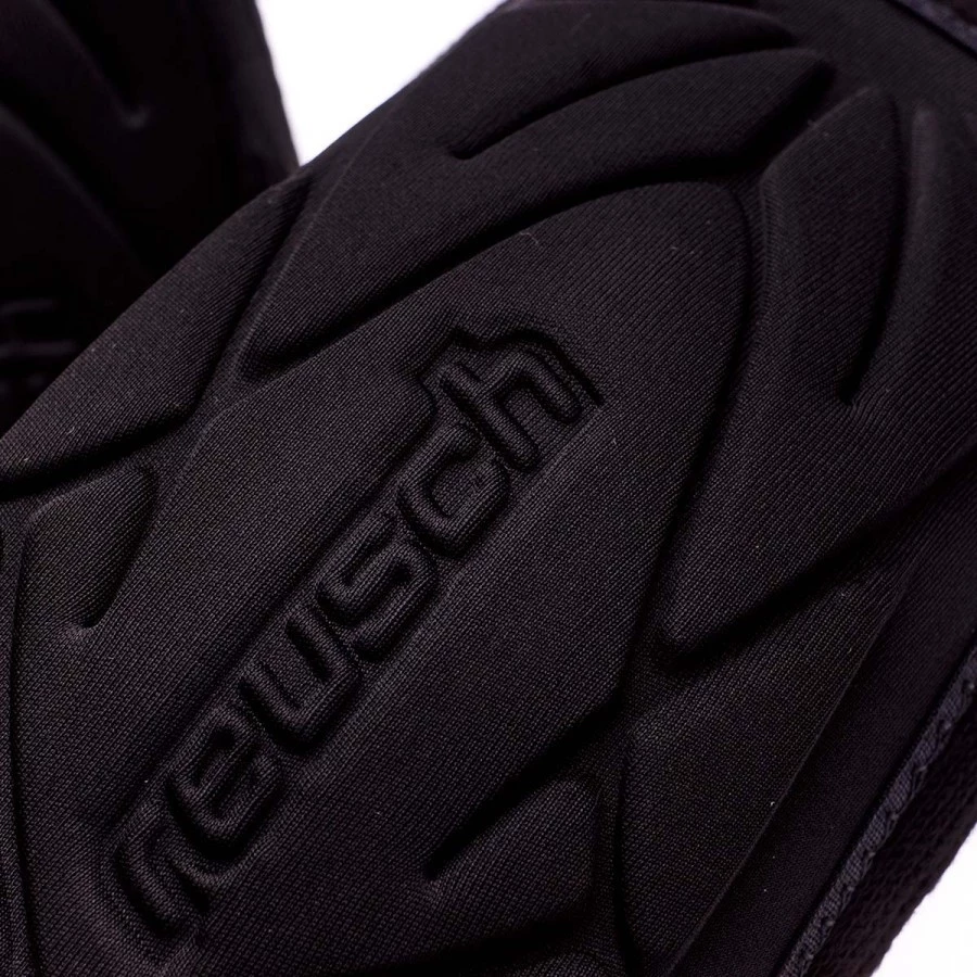 Cotoveleiras Reusch Protector Deluxe