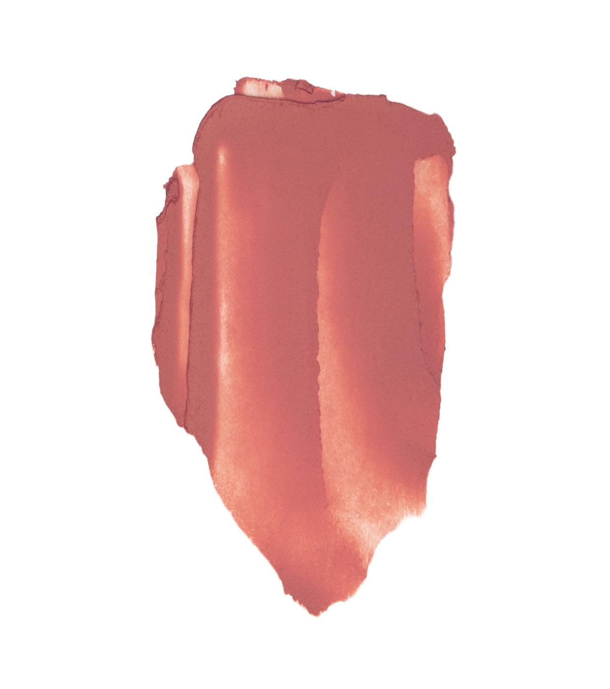 W7 - Batom Líquido Be Nude Velvet Matte Mousse - Decoy