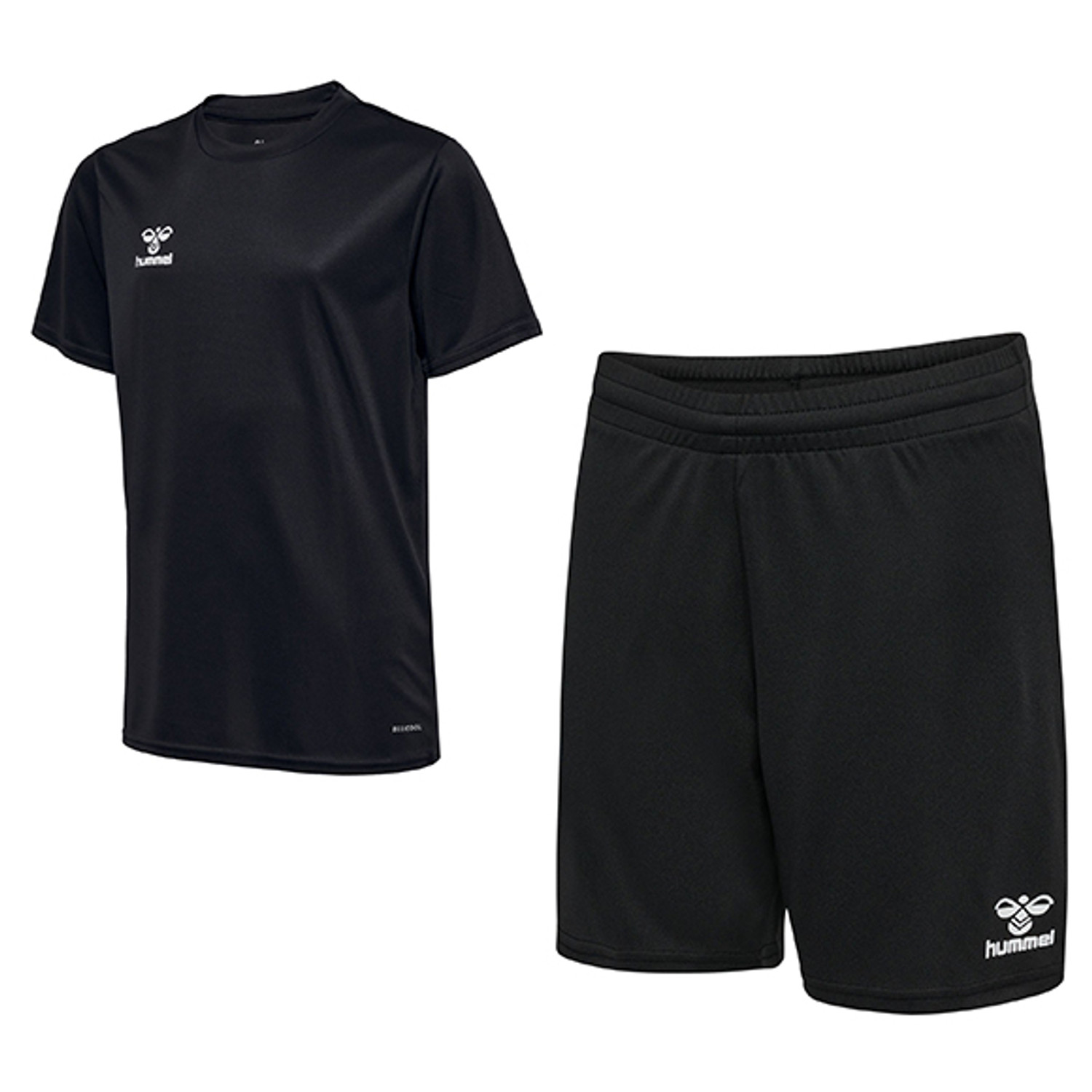 Hummel Essential Trainingsset Kids