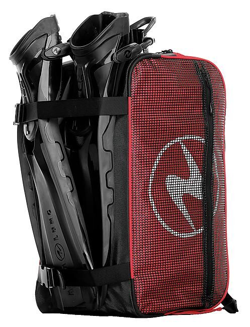 AQUALUNG - SAC EXPLORER II DUFFLE PACK 46L