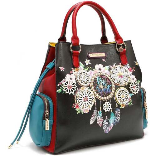 Nicole Lee - BOLSO TOTE 