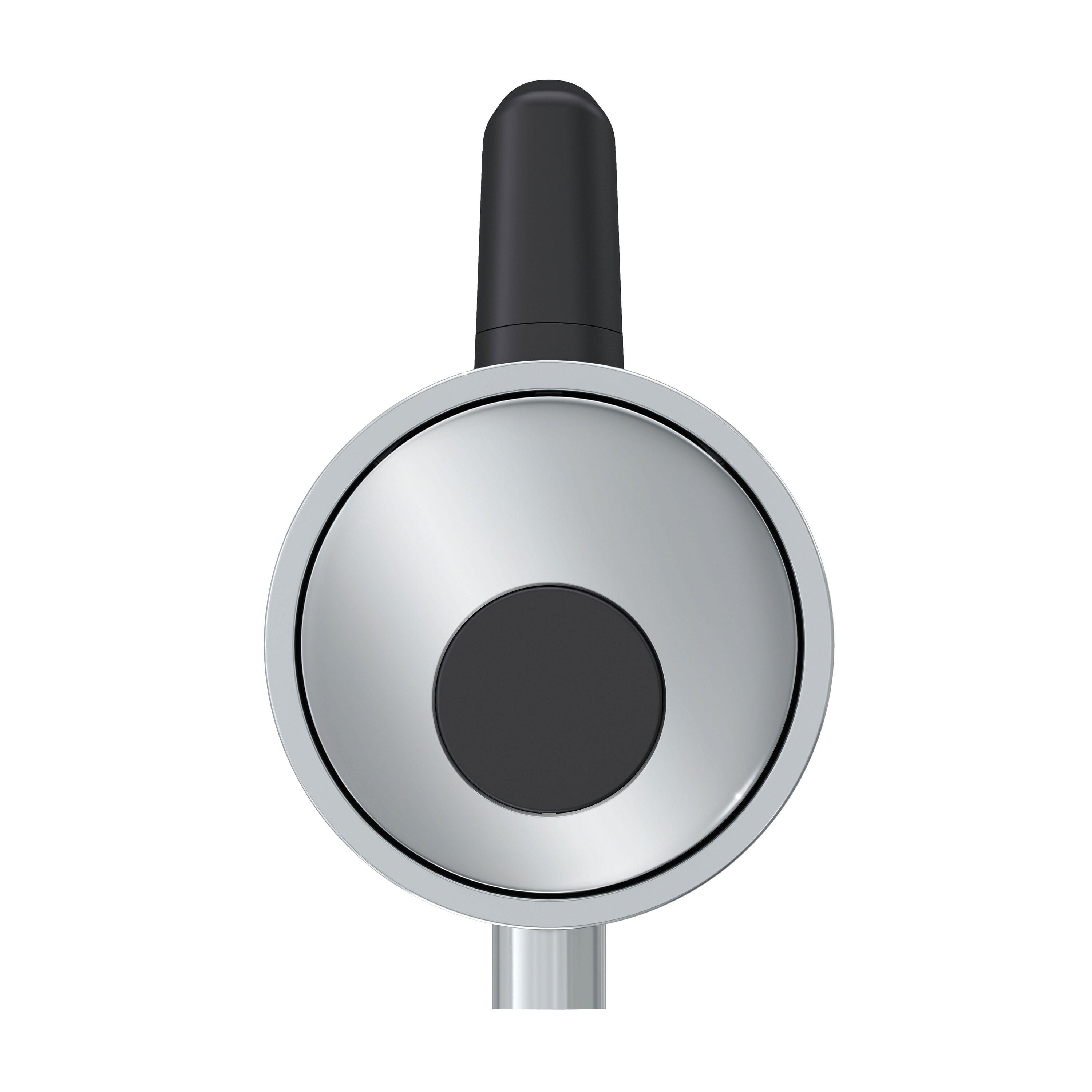 Graef WK402 Waterkoker - 1 L