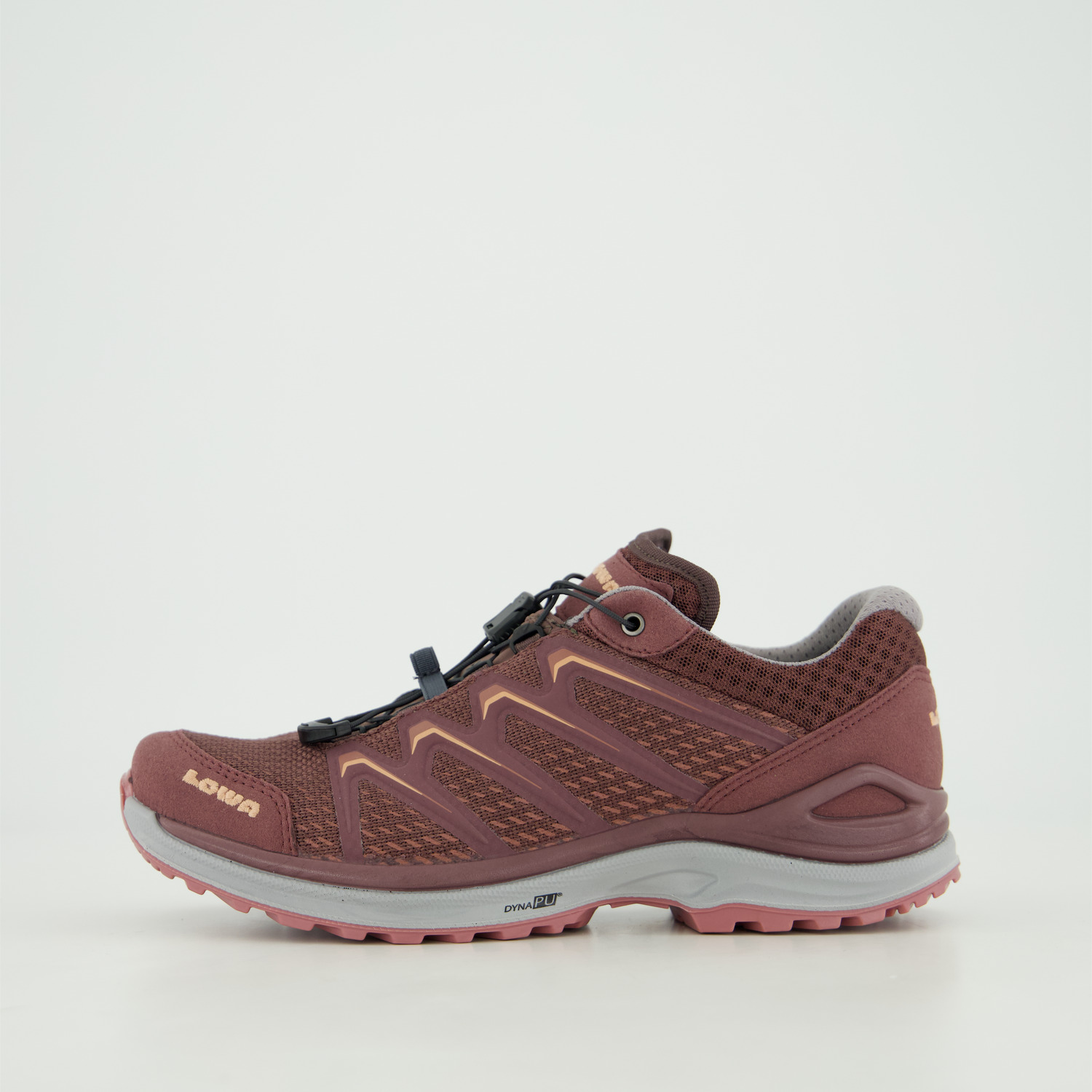 Lowa MADDOX GTX LO Ws