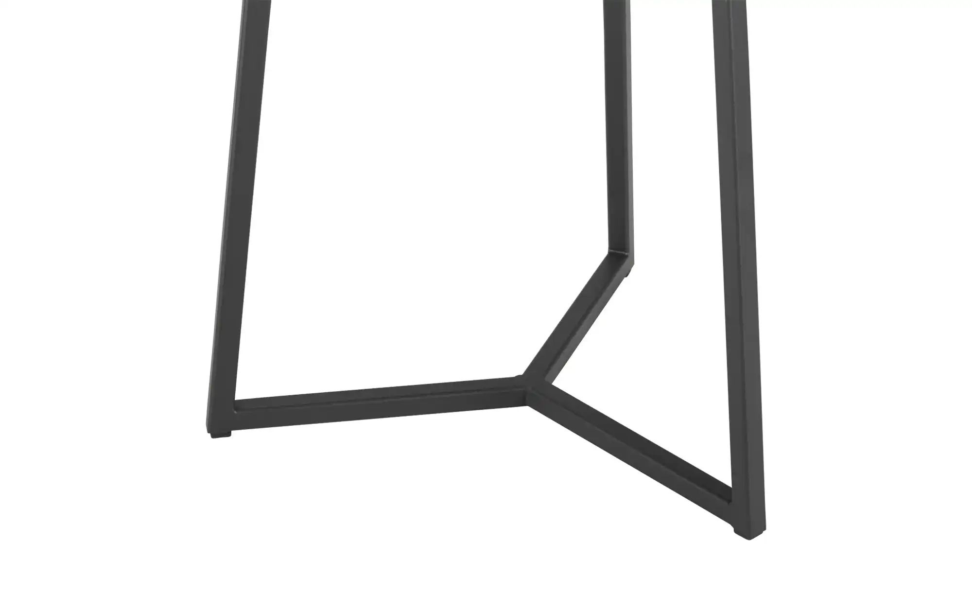SCHÖNER WOHNEN Kollektion Couchtisch Connect