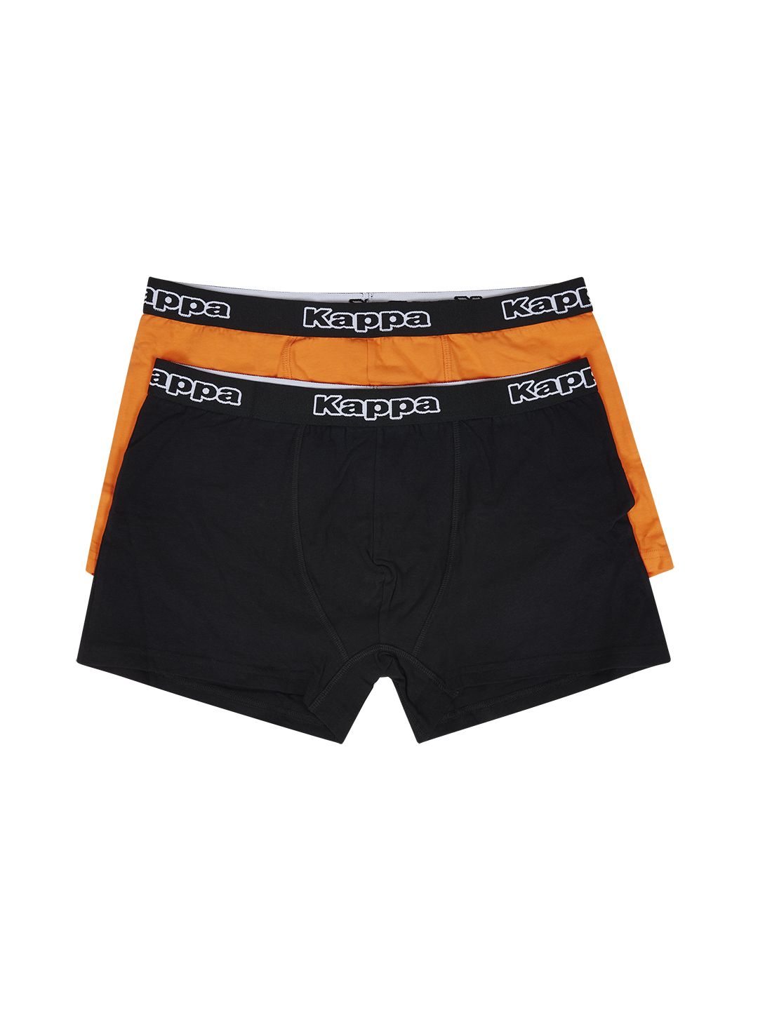 Boxershorts Logo Anavi 2pk