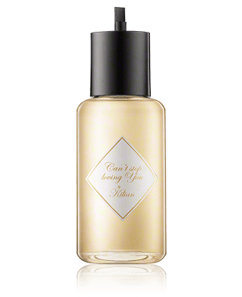 Kilian Can't Stop Loving You edp refill 100ml