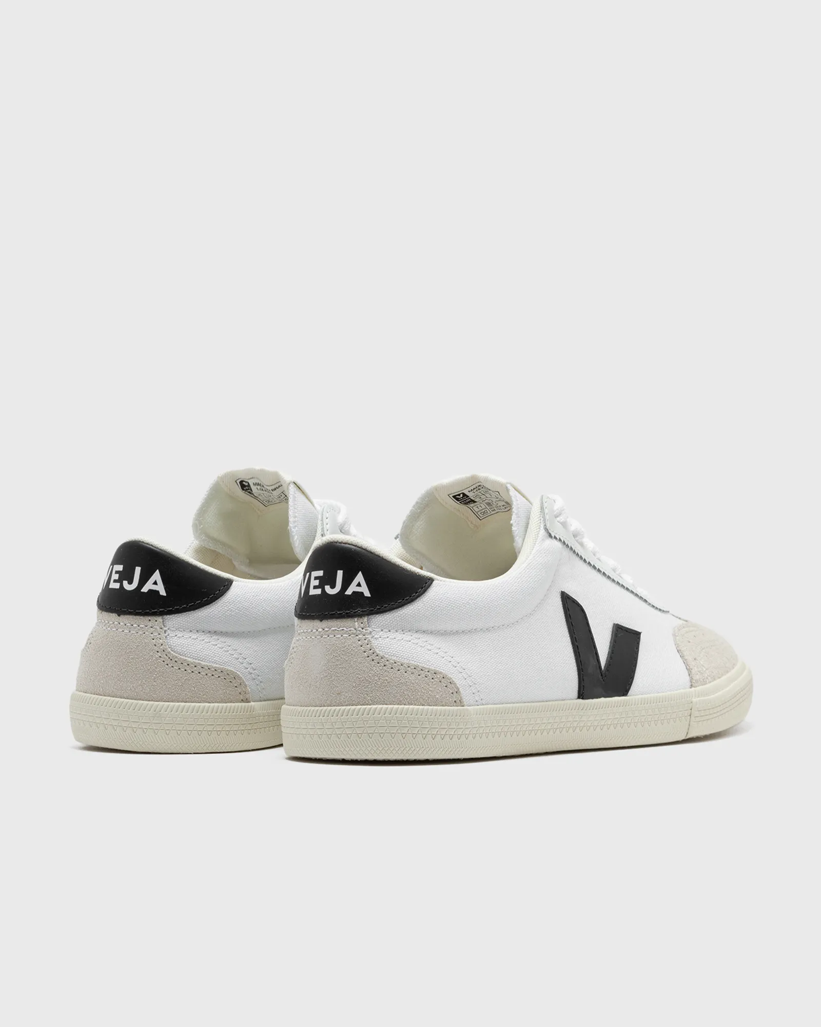 Veja VOLLEY CANVAS