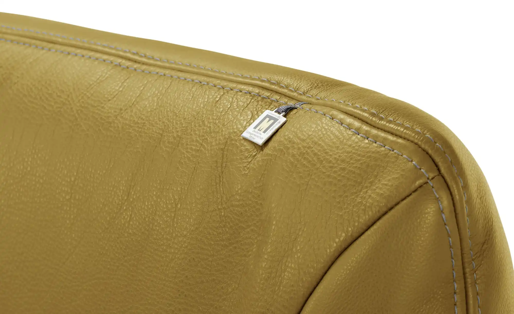 KOINOR Sessel Jacy