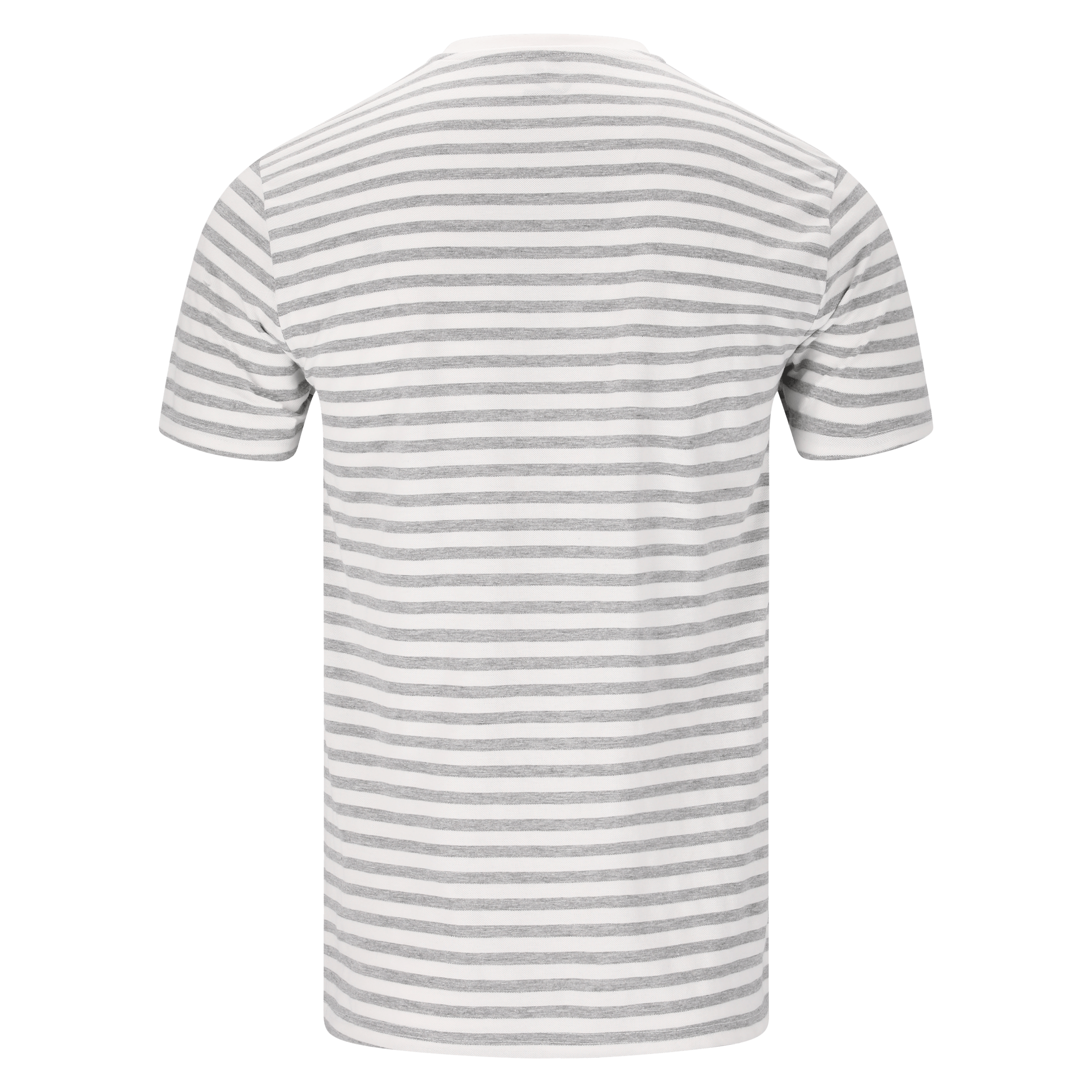 Cruz Louia M SS T-Shirt - Fritid og bomull