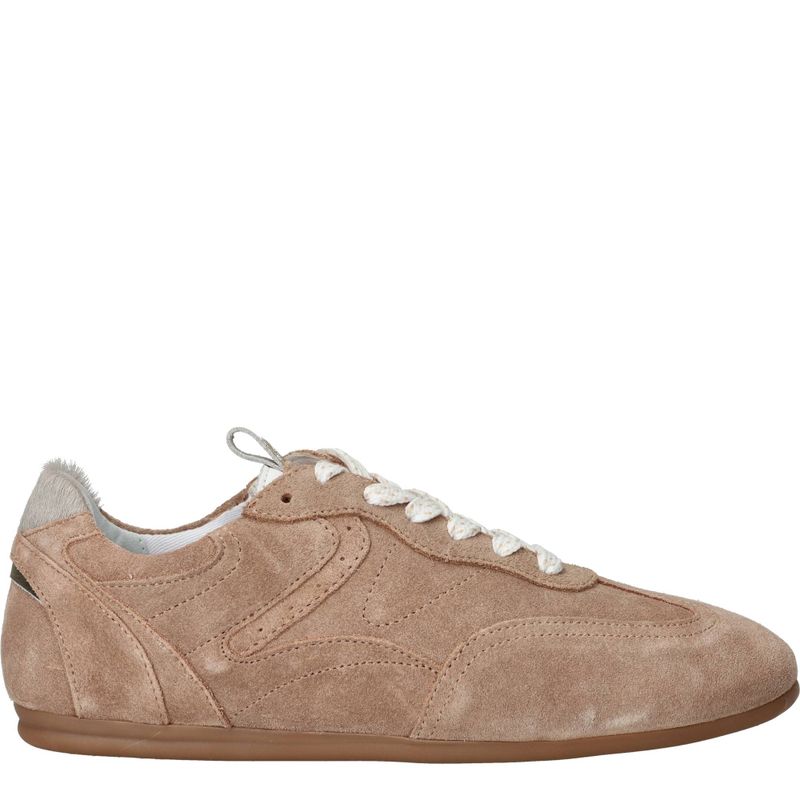 PS Poelman Sneakers Roze Dames