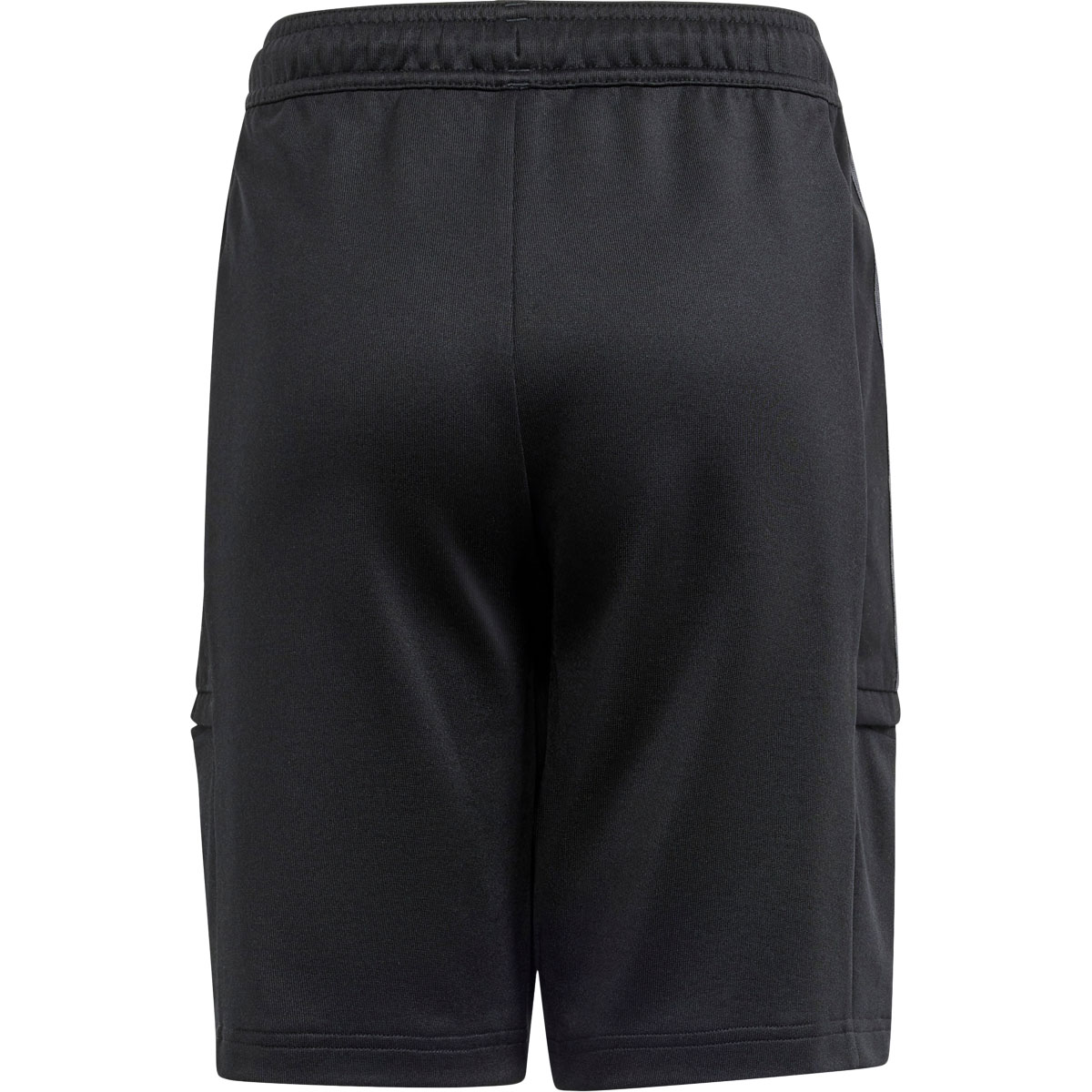 adidas Hot Shorts Børn