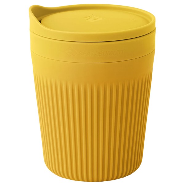Sea to Summit - Passage Insulated Mug - Tasse isotherme