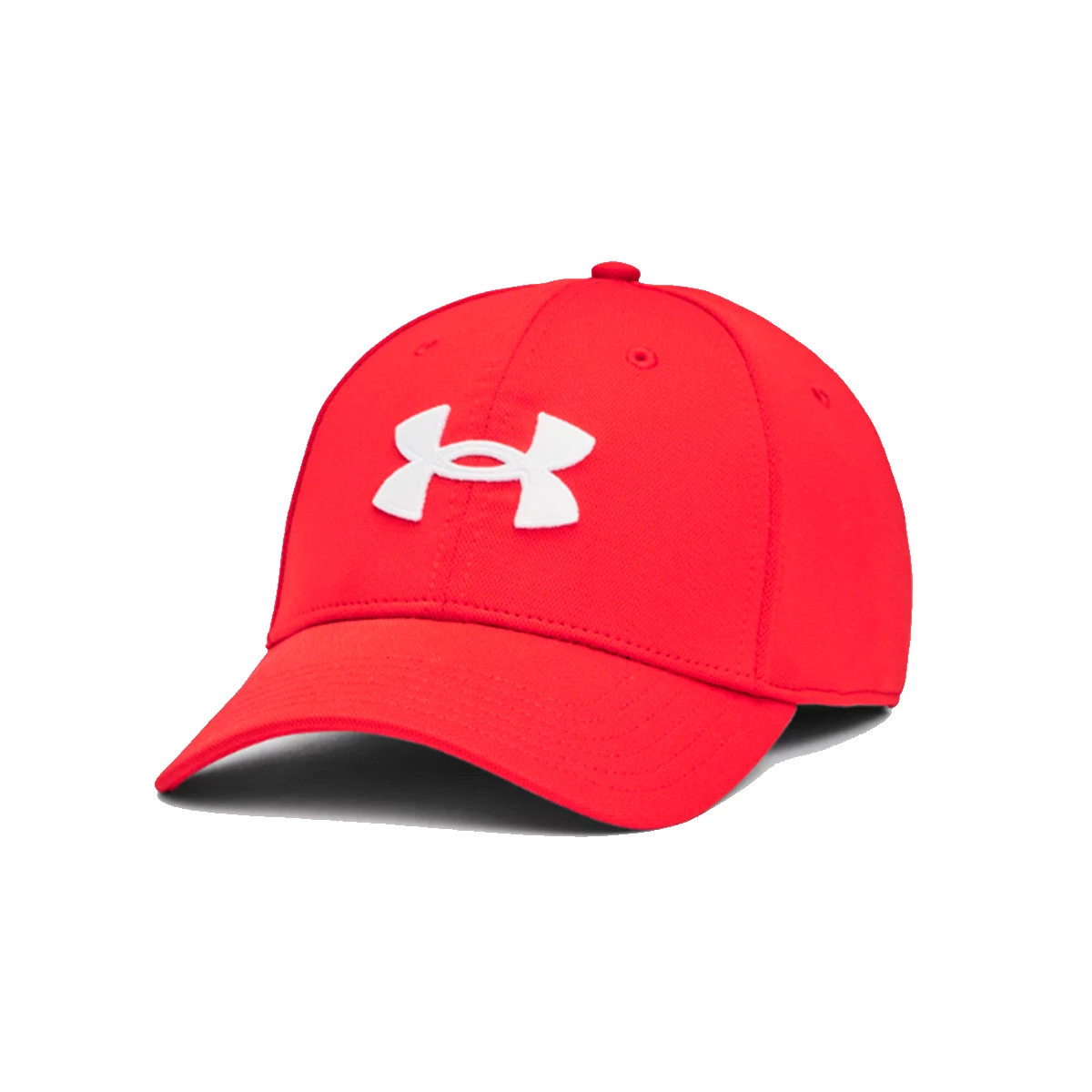 Chapéu Under Armour UA Blitzing