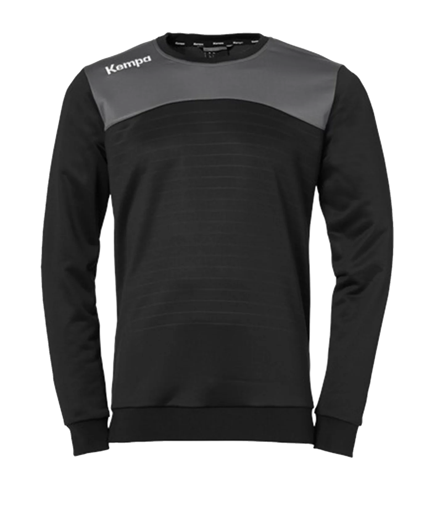 Kempa Emotion 2.0 Trainingstop Sweatshirt F01