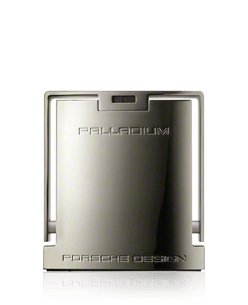 Porsche Design Palladium edt vapo 50ml