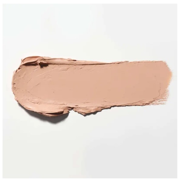 Artdeco Camouflage Cream Nr.03 iced coffee 4,5g