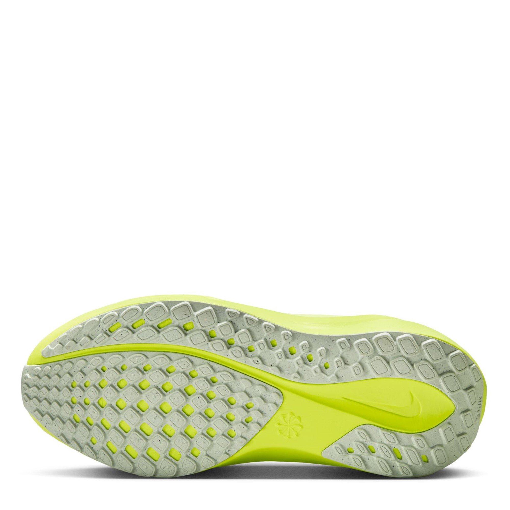 Nike Air Zoom Pegasus 41 Road Running Shoes Juniors