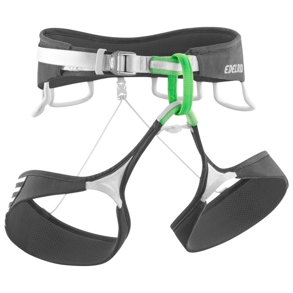 Edelrid - Ace III - Baudrier
