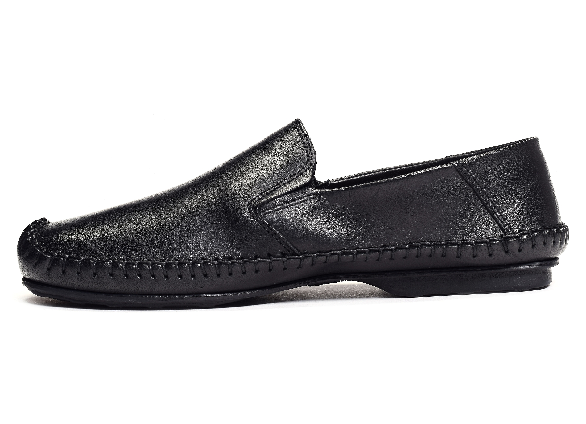 Niza dingo 612 noir